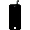 Ecran IPhone 5S Noir + Outils -All For Phone Magasin ecran lcd apple iphone 5s frtepd147