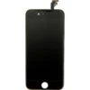 Ecran IPhone 6 Blanc Et Noir Noir + Outils -All For Phone Magasin ecran lcd apple iphone 6 frtepd1042