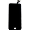 Ecran IPhone 6 Plus Noir -All For Phone Magasin ecran lcd apple iphone 6 plus frtepd1072