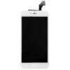 Ecran Lcd Et Tactile Pour Apple IPhone 6 Plus 2 Ecran Lcd Et Tactile Pour Apple IPhone 6 Plus -All For Phone Magasin ecran lcd apple iphone 6 plus frtepd1073