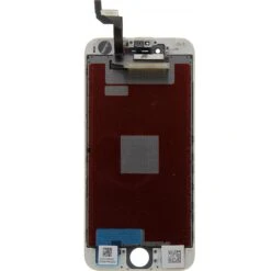 Ecran Lcd Et Tactile Pour Apple IPhone 6s + Outils -All For Phone Magasin ecran lcd apple iphone 6s frtepd1690 1