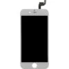 Ecran Lcd Et Tactile Pour Apple IPhone 6s + Outils -All For Phone Magasin ecran lcd apple iphone 6s frtepd1690