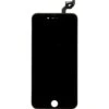 Ecran Et Tactile IPhone 6s Plus Noir + Outils 2 Ecran Et Tactile IPhone 6s Plus Noir + Outils -All For Phone Magasin ecran lcd apple iphone 6s plus frtepd1828