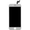 Ecran Et Tactile Blanc Pour IPhone 6s Plus + Outils -All For Phone Magasin ecran lcd apple iphone 6s plus frtepd1829