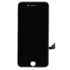 Ecran Et Tactile Noir IPhone 7 + Outils