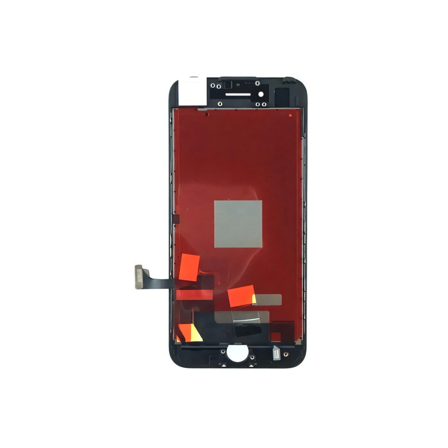 Ecran IPhone 7 Blanc IPhone 7 + Outils 4 Ecran IPhone 7 Blanc IPhone 7 + Outils – Image 2