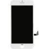 Ecran IPhone 7 Blanc IPhone 7 + Outils -All For Phone Magasin ecran lcd apple iphone 7 frtepd1962