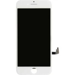 Ecran IPhone 7 Blanc IPhone 7 + Outils