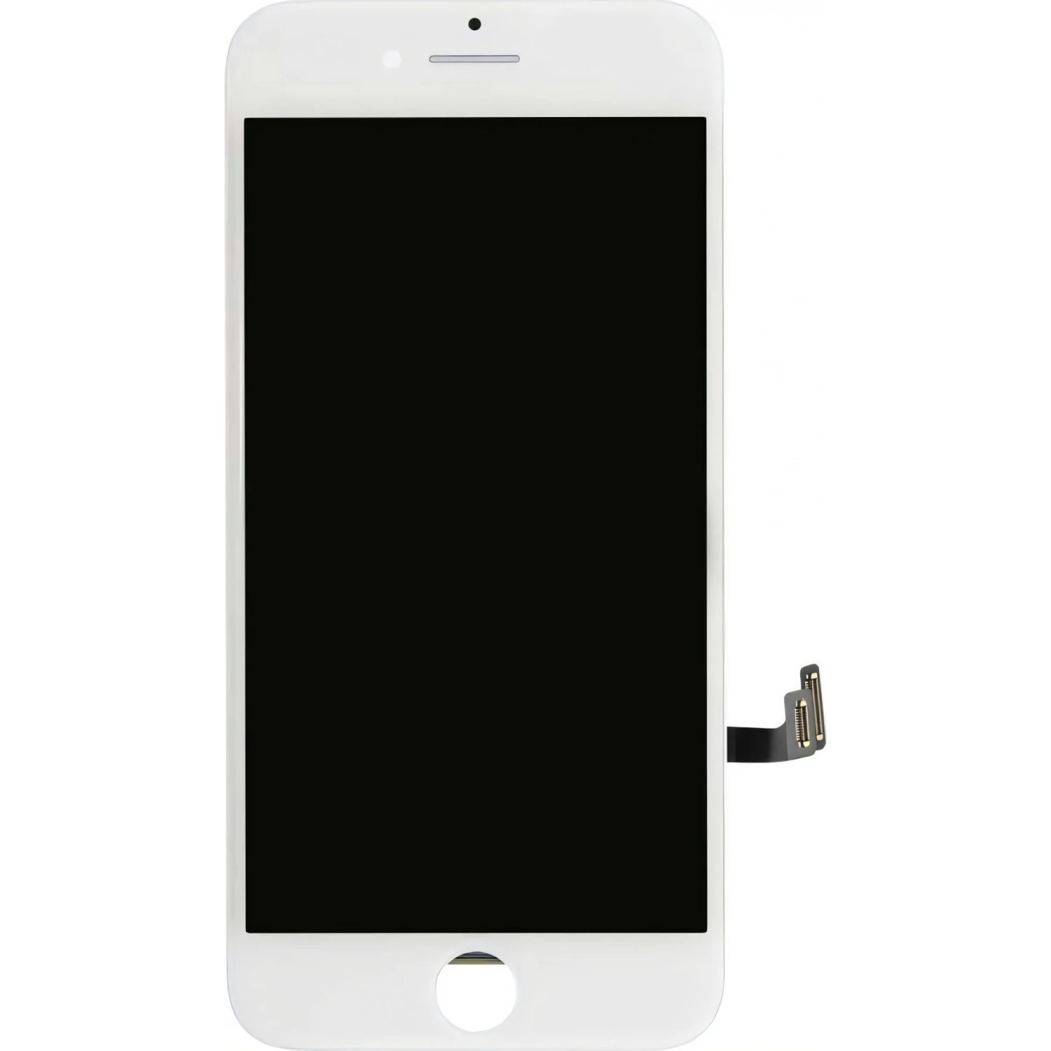 Ecran IPhone 7 Blanc IPhone 7 + Outils 3 Ecran IPhone 7 Blanc IPhone 7 + Outils