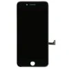 Ecran Et Tactile Noir Pour Apple IPhone 7 Plus -All For Phone Magasin ecran lcd apple iphone 7 plus frtepd1963