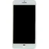 Ecran IPhone 7 Plus Blanc -All For Phone Magasin ecran lcd apple iphone 7 plus frtepd1964