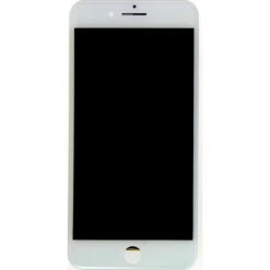 Ecran IPhone 7 Plus Blanc