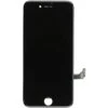 Ecran IPhone 8 Et IPhone SE 2020, 2022 Noir Original Reconditionné + Outils