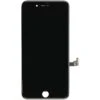 Ecran IPhone 8 Plus Noir + Outils -All For Phone Magasin ecran lcd apple iphone 8 plus frtepd2856