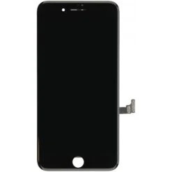 Ecran IPhone 8 Plus Noir + Outils