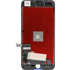 Ecran IPhone 8 Plus Noir Original Reconditionné + Outils 5 Ecran IPhone 8 Plus Noir Original Reconditionné + Outils -All For Phone Magasin ecran lcd apple iphone 8 plus frtepd2858 1