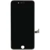Ecran IPhone 8 Plus Noir Original Reconditionné + Outils -All For Phone Magasin ecran lcd apple iphone 8 plus frtepd2858
