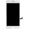 Ecran IPhone 8 Plus Blanc Original Reconditionné + Outils -All For Phone Magasin ecran lcd apple iphone 8 plus frtepd2859