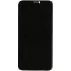 Ecran Et Tactile IPhone X OLED + Outils -All For Phone Magasin ecran lcd apple iphone x frtepd2881