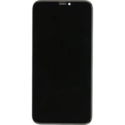 Ecran Et Tactile IPhone X OLED + Outils