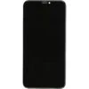 Ecran Et Tactile IPhone X Original Reconditionné + Outils -All For Phone Magasin ecran lcd apple iphone x frtepd2883