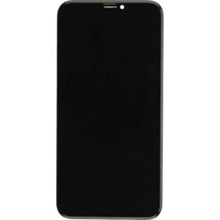 Ecran Et Tactile IPhone X Original Reconditionné + Outils