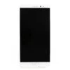 Ecran Huawei Mate 8 Avec Chassis -All For Phone Magasin ecran lcd huawei mate 8 frtepd2322