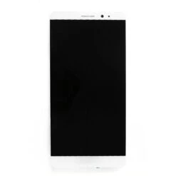 Ecran Huawei Mate 8 Avec Chassis