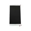 Ecran Huawei Mate 8 1 Ecran Huawei Mate 8 -All For Phone Magasin ecran lcd huawei mate 8 frtepd2325