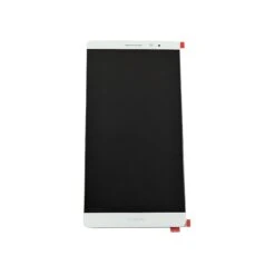Ecran Huawei Mate 8