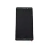 Ecran Huawei Mate 8 Noir -All For Phone Magasin ecran lcd huawei mate 8 frtepd2326