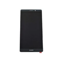Ecran Huawei Mate 8 Noir