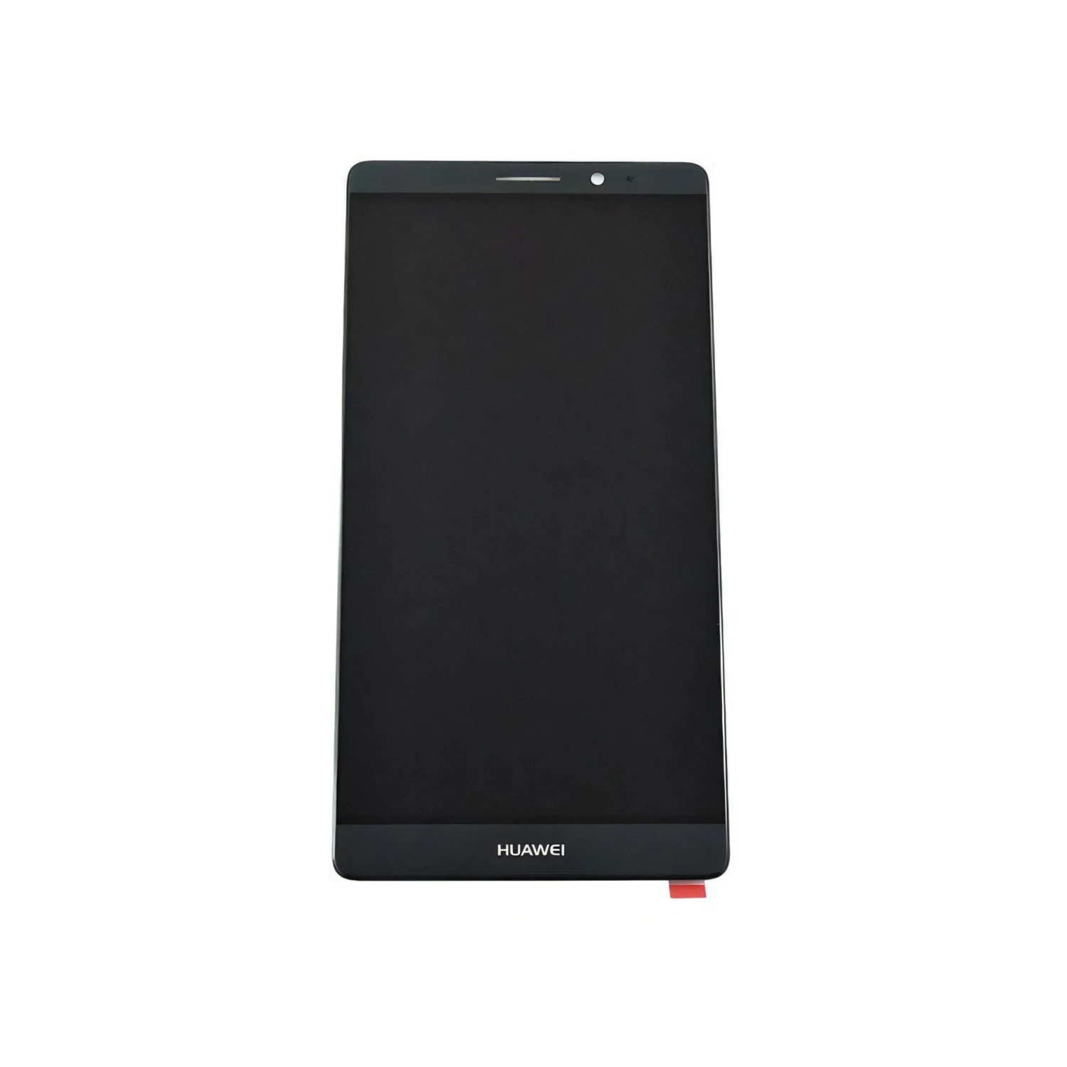 Ecran Huawei Mate 8 Noir 3 Ecran Huawei Mate 8 Noir
