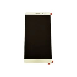Ecran Huawei Mate 8 Or