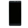 Ecran Huawei Mate 9 Noir -All For Phone Magasin ecran lcd huawei mate 9 frtepd2300 2