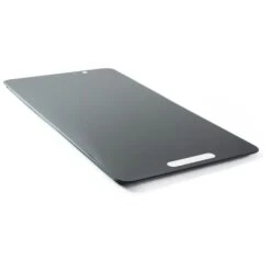 Ecran Huawei Mate 9 Noir -All For Phone Magasin ecran lcd huawei mate 9 frtepd2300 2 2