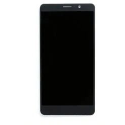 Ecran Huawei Mate 9 Noir