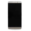 Ecran Huawei Mate 9 Or