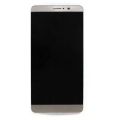 Ecran Huawei Mate 9 Or