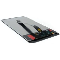 Ecran Huawei Mate 9 Or -All For Phone Magasin ecran lcd huawei mate 9 frtepd2300 3 3