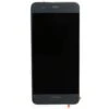 Ecran Huawei P10 Avec Chassis Noir -All For Phone Magasin ecran lcd huawei p10 frtepd2210 2