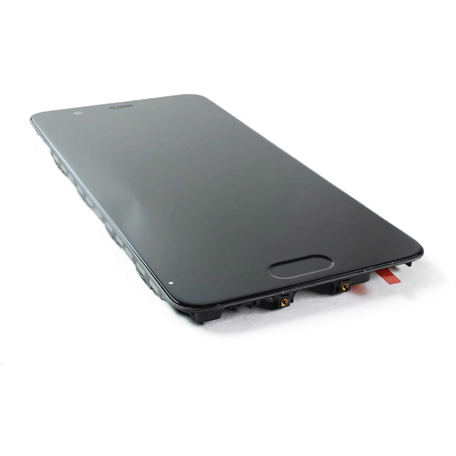 Ecran Huawei P10 Avec Chassis Noir 5 Ecran Huawei P10 Avec Chassis Noir – Image 3