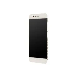 Ecran Huawei P10 Avec Chassis -All For Phone Magasin ecran lcd huawei p10 frtepd2210 3