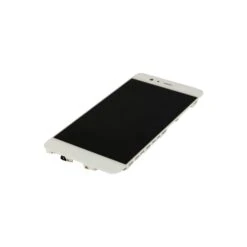 Ecran Huawei P10 Avec Chassis -All For Phone Magasin ecran lcd huawei p10 frtepd2210 4