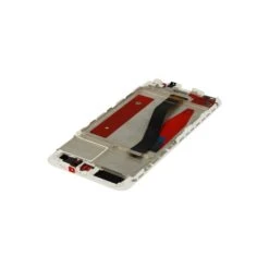 Ecran Huawei P10 Avec Chassis -All For Phone Magasin ecran lcd huawei p10 frtepd2210 5