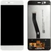 Ecran Huawei P10 -All For Phone Magasin ecran lcd huawei p10 frtepd2212