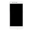 Ecran Huawei P10 Lite Avec Chassis -All For Phone Magasin ecran lcd huawei p10 lite frtepd2222