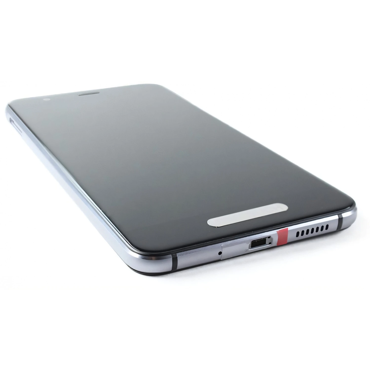 Ecran Huawei P10 Lite Avec Chassis Noir 4 Ecran Huawei P10 Lite Avec Chassis Noir – Image 2