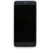 Ecran Huawei P10 Lite Avec Chassis Noir -All For Phone Magasin ecran lcd huawei p10 lite frtepd2222 2