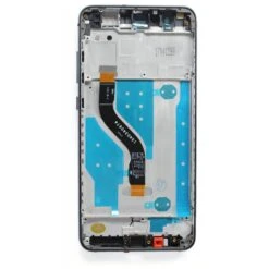 Ecran Huawei P10 Lite Avec Chassis Noir 8 Ecran Huawei P10 Lite Avec Chassis Noir -All For Phone Magasin ecran lcd huawei p10 lite frtepd2222 2 2